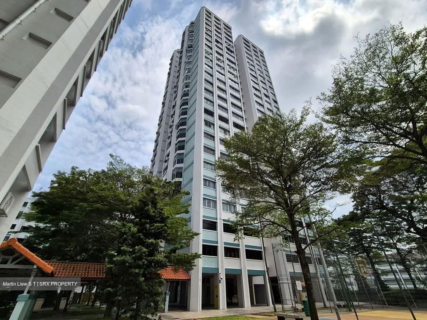 Blk 238 Jurong East Street 21 (Jurong East), HDB 5 Rooms #616447351